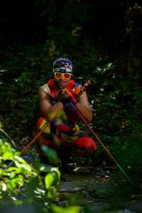 BIB: 
                            <button type="button" onclick="openModal(7106893)" class="btn btn-primary btn-sm float-right btn-popup" data-toggle="modal" data-target=".modal-high-quality">
                        <i class="fas fa-shopping-cart"></i> Add to Cart
                    </button>
                                            <button type="button" onclick="isThisMe(7106893, true)" class="btn btn-success btn-sm float-right btn-popup btn-isme hidden" data-toggle="tooltip" data-placement="bottom" title="นี่คือรูปของคุณใช่ไหม คลิกที่นี่เพื่อเอาเข้าอัลบั้ม">
                        <i class="fas fa-plus"></i> Add to album
                    </button>
                    <button type="button" onclick="isThisMe(7106893, false)" class="btn btn-warning btn-sm float-right btn-popup btn-isnotme hidden">
                        <i class="fas fa-ban"></i> Remove from album
                    </button>